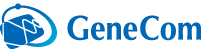 genecom